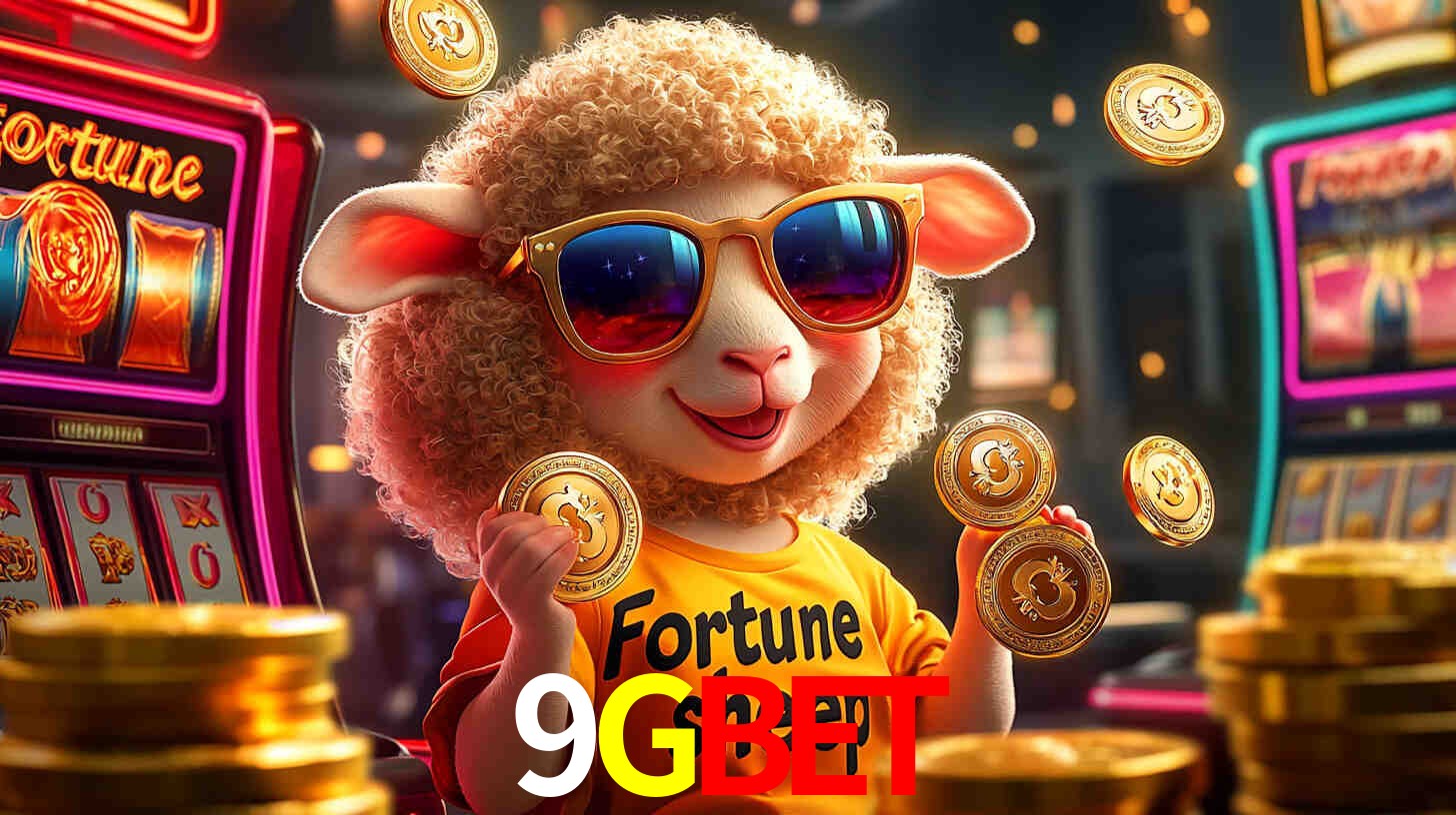Como Jogar Fortune Tiger no 9GBET