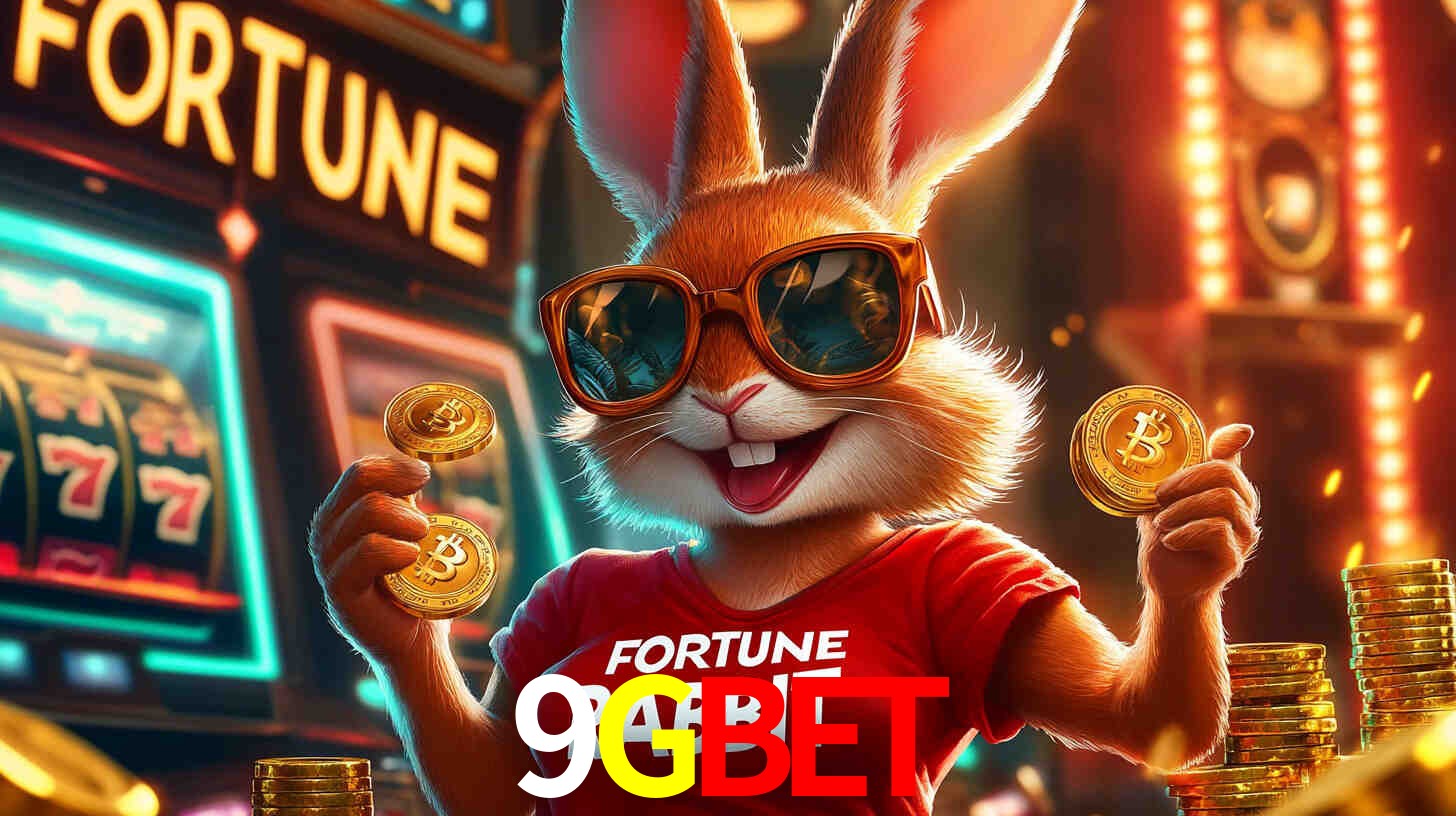 Dicas para Jogar Fortune Tiger no 9GBET